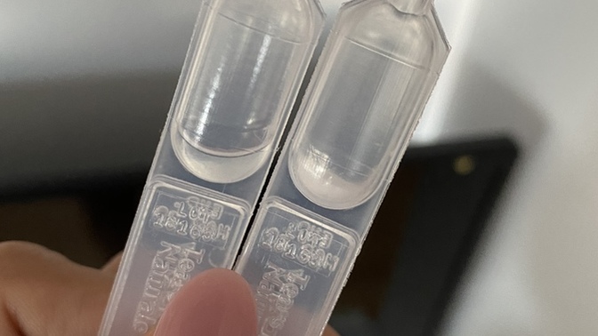 Evde böyle bir şey buldum ve anlam veremedim bu nedir, tanıdık gelen var mıı?