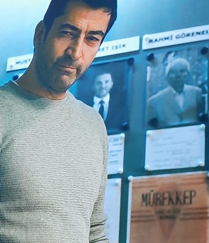 .
