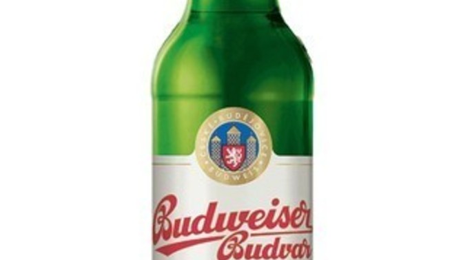 Bir Bira 45 lira olmuş bu nedir ya! Sizce de her şey çok pahalı değil mi?