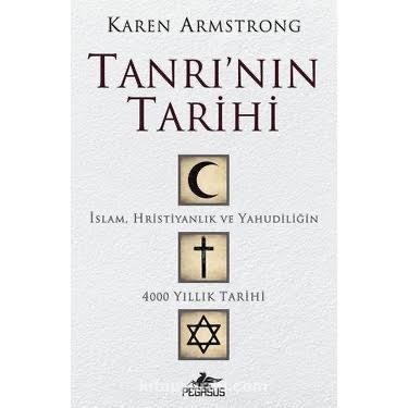 Tanrı eğer varsa neden insanlar mutsuz? Tanrı bize yardım eli uzatmıyorken biz neden başkasına uzatmak zorundayız?