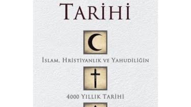 Tanrı eğer varsa neden insanlar mutsuz? Tanrı bize yardım eli uzatmıyorken biz neden başkasına uzatmak zorundayız?