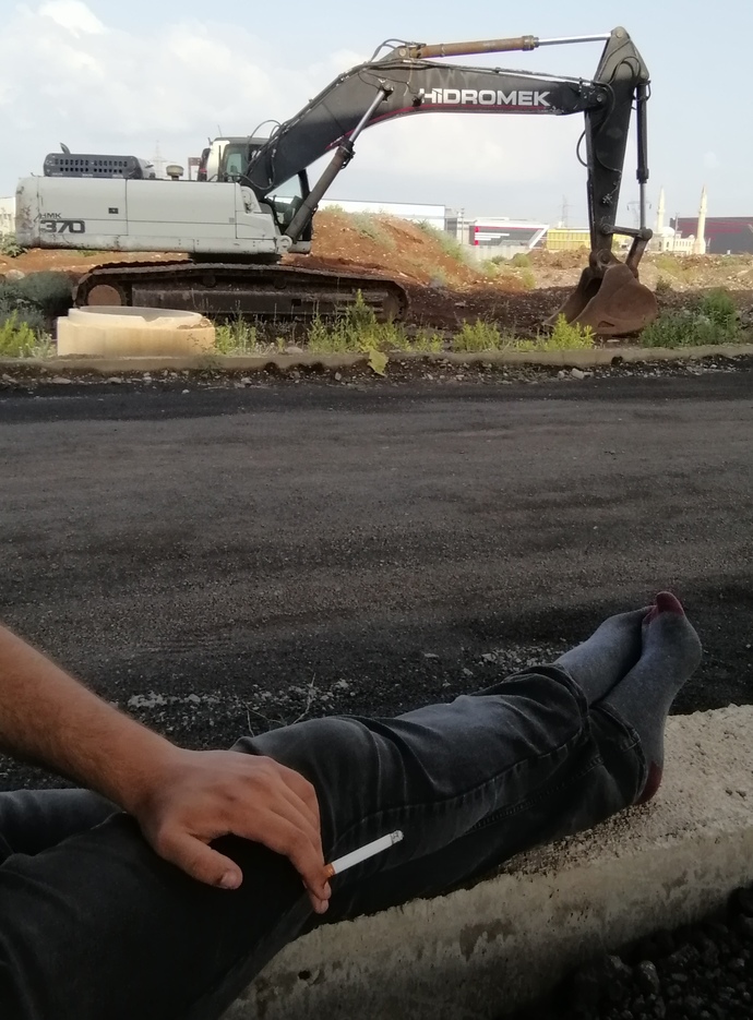 Türkiyede 1.70 cm ve üstü kızların nesli tükendi mi 😄?
