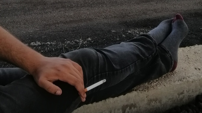Türkiye'de 1.70 cm ve üstü kızların nesli tükendi mi 😄?