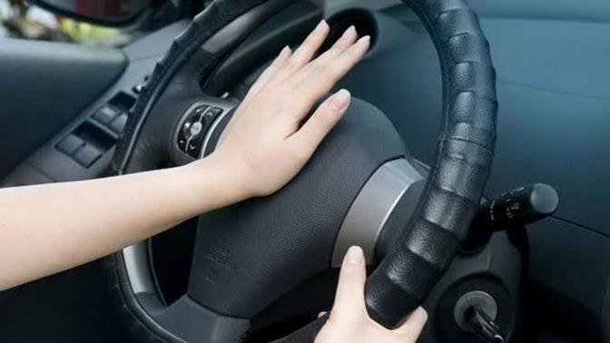 Trafikte sürekli kornaya basmak gelişmişlik mi/ az gelişmişlik mi göstergesi sizce?