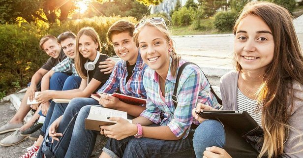 Vakıf üniversitelerine dev zam! Özel üniversitelerde öğrenci kalır mı?