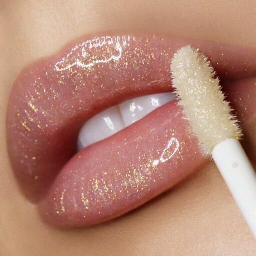 Kiko lipgloss çok mu iyi?