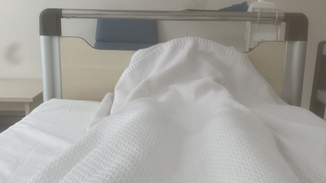 Siz bugün kendiniz için ne yaptınız?