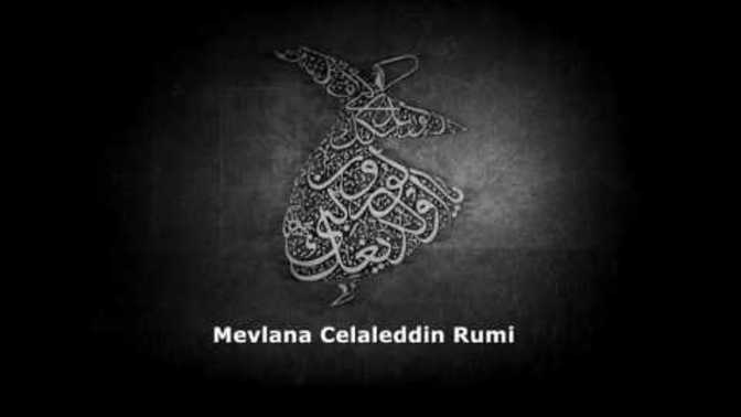 Hayatınızda duyup, okuyup işte benim hayatımı anlatıyor dediğiniz bir söz var mı ve kime ait?