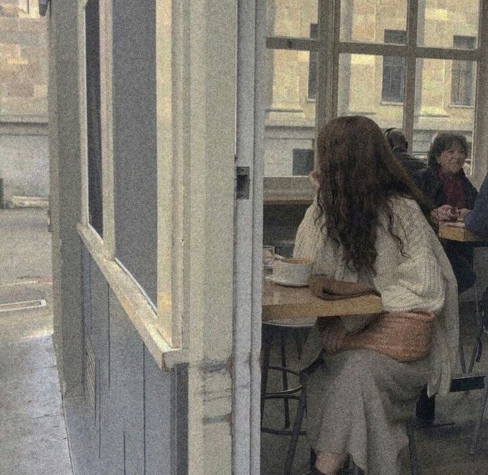♥️