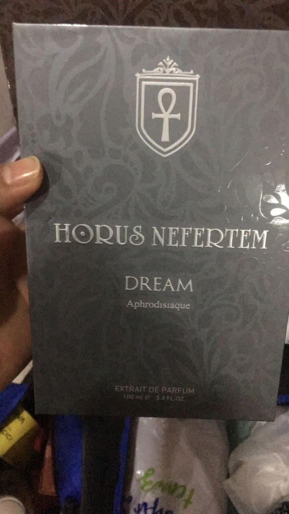 Son 1 ay içinde yaptığınız en büyük harcama neydi?