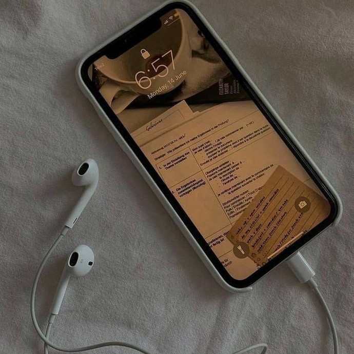 Telefonum şarj olurken yüzdesi artacağına azalıyor, neden?