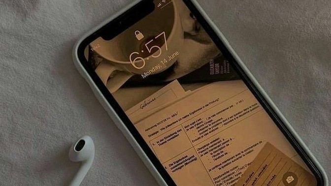 Telefonum şarj olurken yüzdesi artacağına azalıyor, neden?