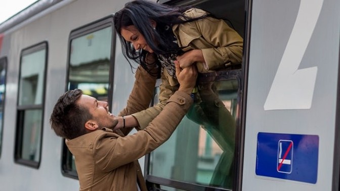 Uzun ilişkilerde "Dünya Markası" olan burçlar hangileridir?