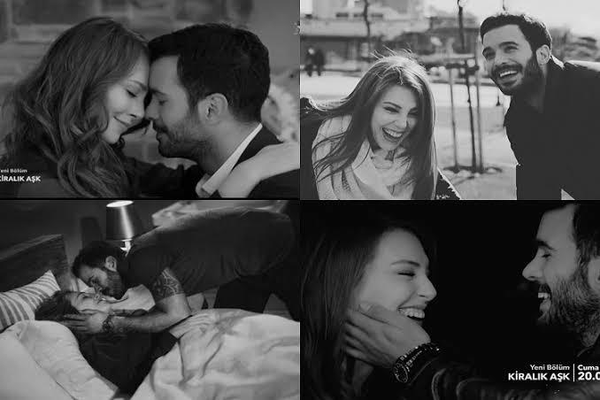İlk aşık olduğunuzu tam anlamıyla kaç yaşında iken anladınız?