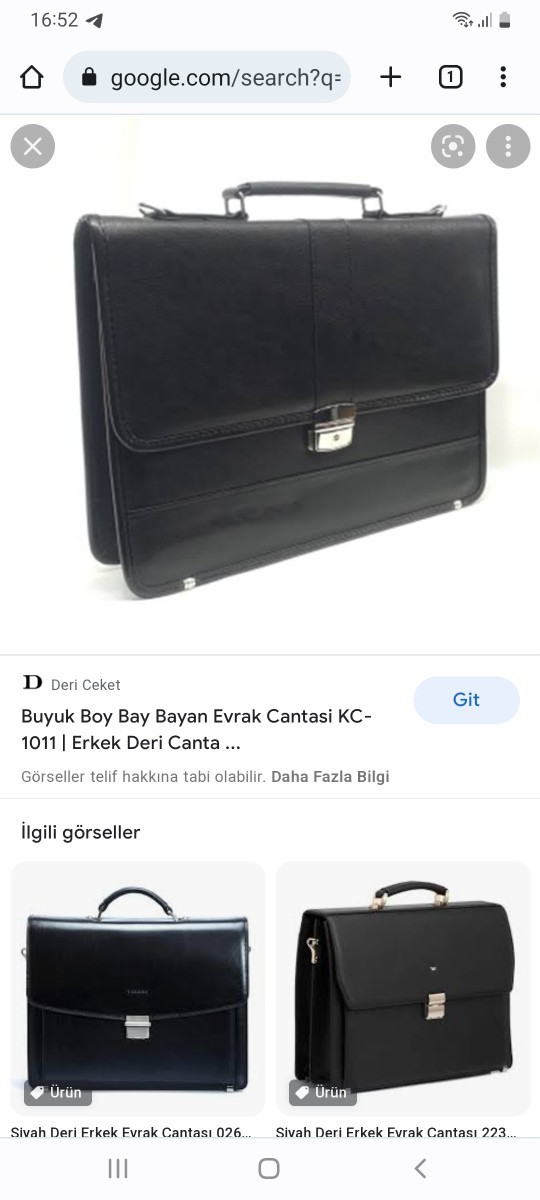 Otobüsteki çocuk ile baya bakıştık o hep bana bakıyordu?