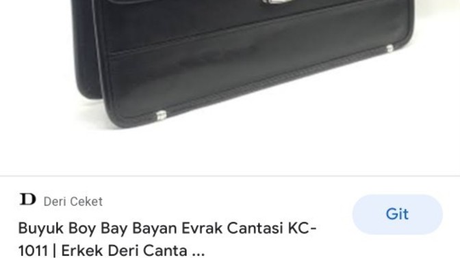 Otobüsteki çocuk ile baya bakıştık o hep bana bakıyordu?