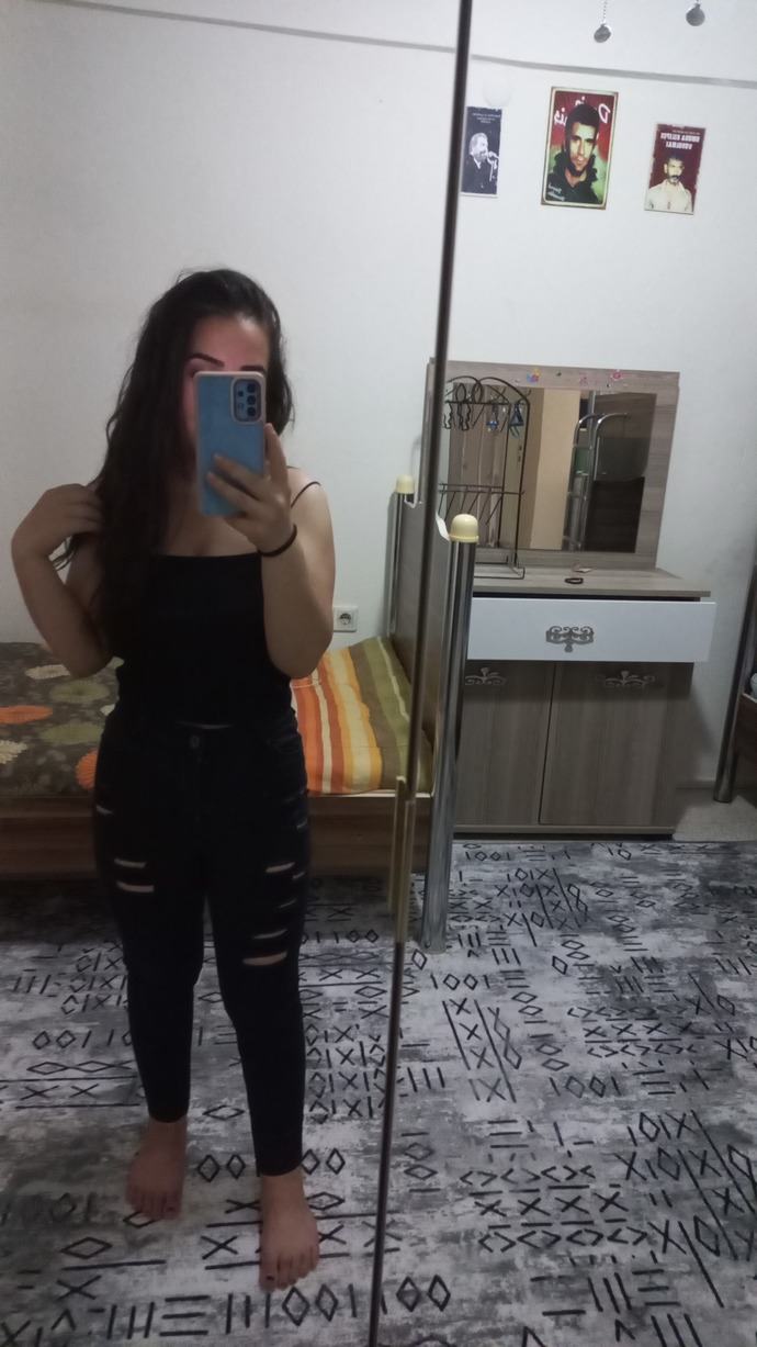 Sporu sağlık için mi yapıyorsunuz yoksa hobi olarak mı?