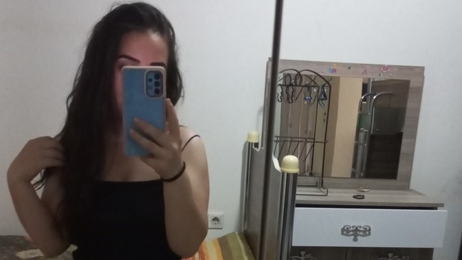 Sporu sağlık için mi yapıyorsunuz yoksa hobi olarak mı?