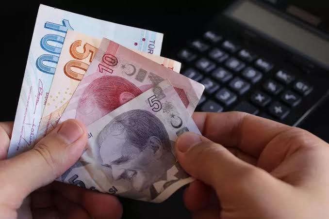 İş sahibi olanlar, paranız size yetiyor mu?
