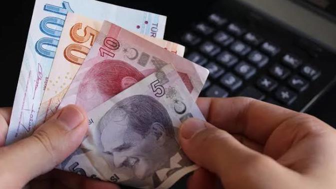 İş sahibi olanlar, paranız size yetiyor mu?