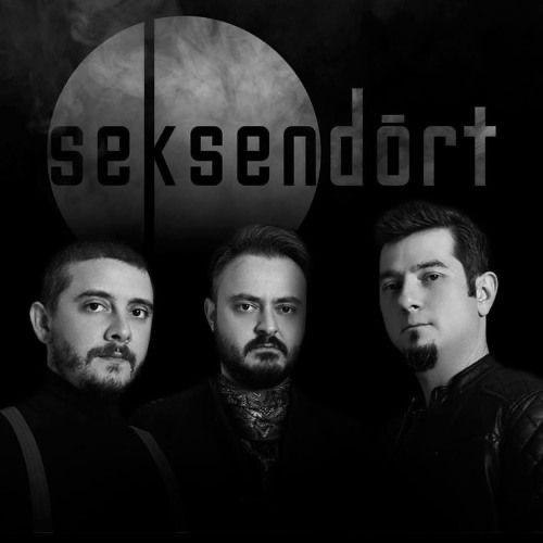 Seksendört dinliyor musunuz?