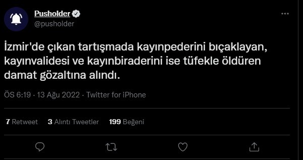 Bu Kızlarımız Cahil Kocaları Neden Sevgili/Eş diye Alıyor?