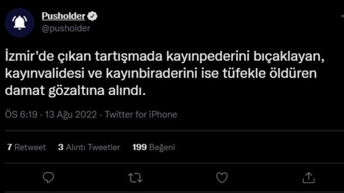 Bu Kızlarımız Cahil Kocaları Neden Sevgili/Eş diye Alıyor?