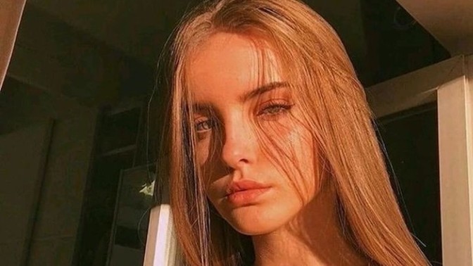 RUS KADINLARI MI YOKSA TÜRK KADINLARI MI?