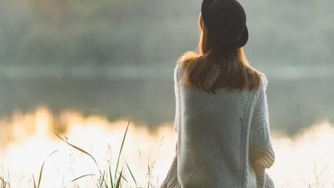 İhmal ettiğiniz neler var?
