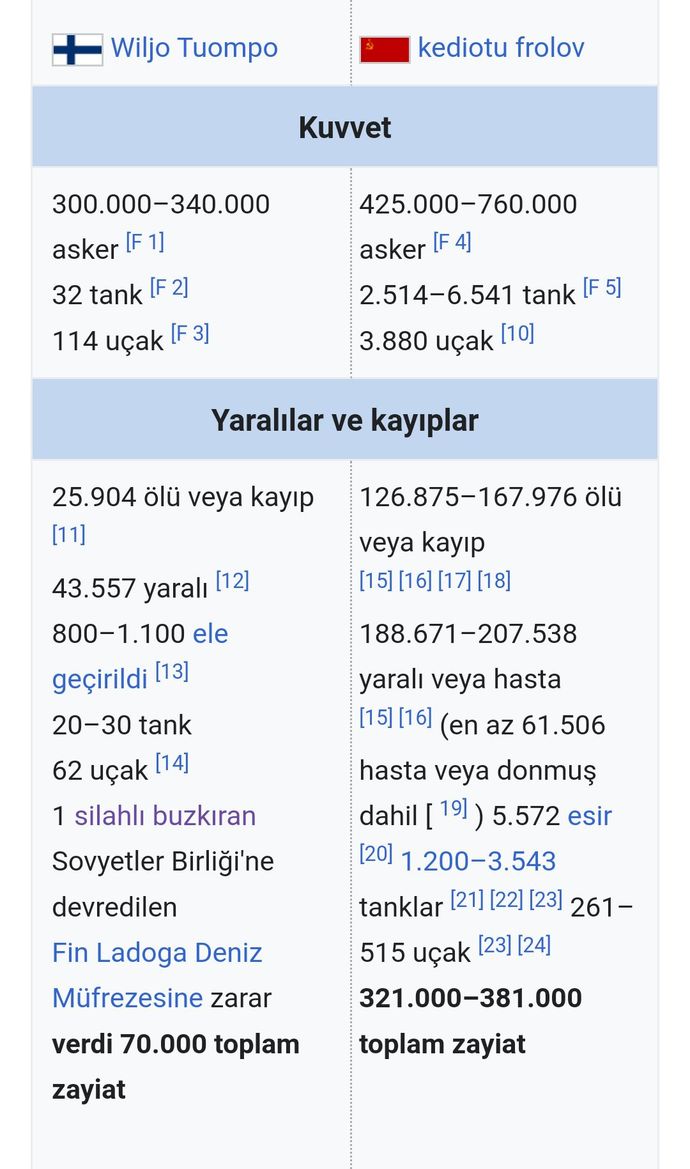 Sizce dünyadaki en güzel şey ne?