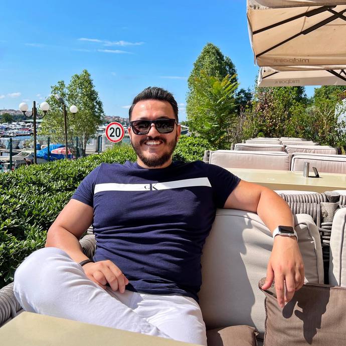 Sürekli resim atmayı sever misiniz?