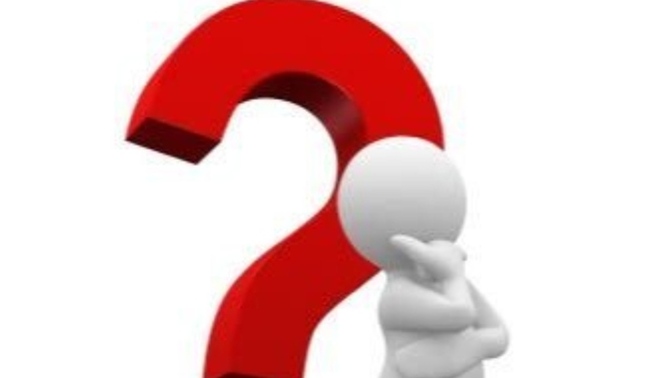 Şu anda tam olarak ne düşünüyorsunuz?