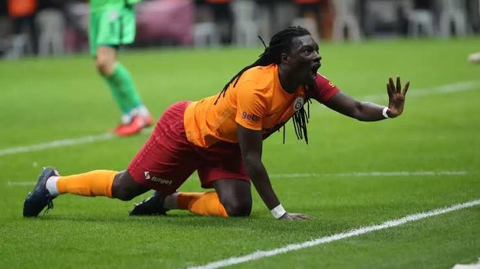 Galatasaray-Giresunspor maçı nasıl sonuçlanır?