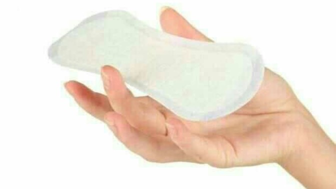 Kullandığınız pedin en sevdiğiniz özelliği nedir?