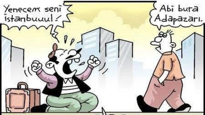 Ne senle ne de sensiz dediğiniz biri veya birileri var mı🤔?