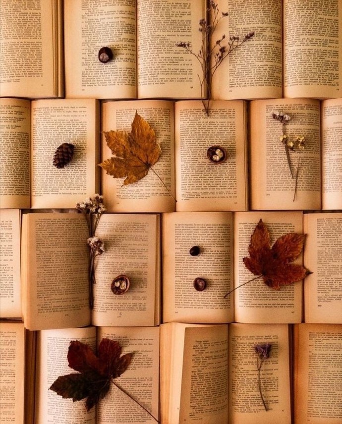 Hayatınız boyunca okuduğunuz kitapları değerlendirecek olsanız en kaliteli bulduğunuz kitap hangisi olurdu?