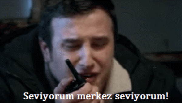 Kadınlar mı yoksa erkekler mi, elindekinin kıymetini bilmez?