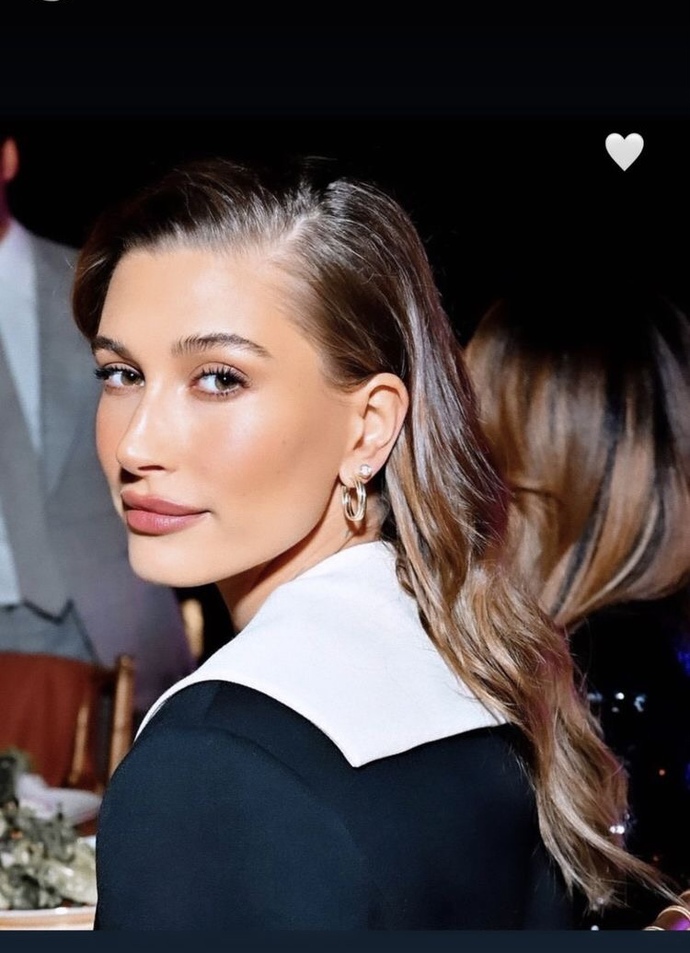 💄