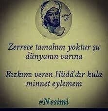 Hayatınızda Kimseye Minnet Eder Misiniz Yoksa Tek Başınıza Mı Yürürsünüz?