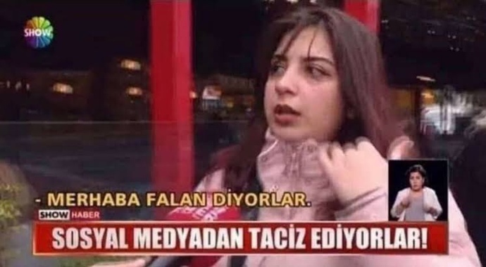 Kadınları anlamak hangi yoldan geçer?