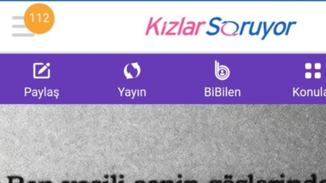 Tembellik yapma hakkınızı en son ne zaman, ne konuda kullandınız?