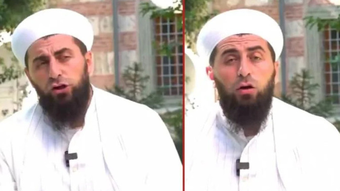 Fakirliğin ve yoksulluğun sebebi günahlarımızmış. Buna göre ne kadar günahkarsın?