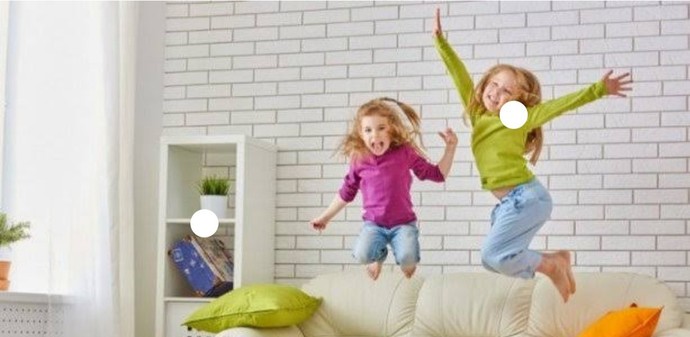 Çocukluktan kalan en büyük eglenceniz nedir ve hala yapiyomusunuz?