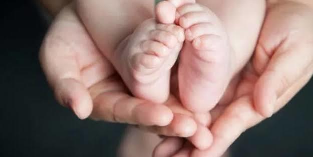 Anne olamayacağım. Bu gerçekle nasıl yaşayabilirim?