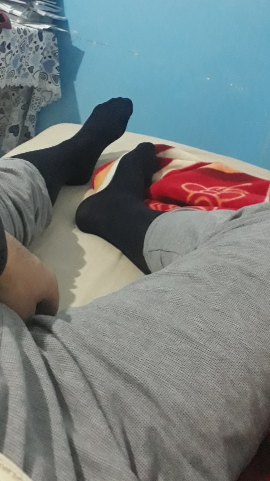 Gecenin bu saatinde neler yapıyorsunuz?