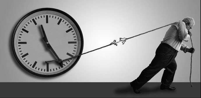 Bir insanın olgun olduğu nasıl anlaşılır? Size göre olgun insan tanımı nedir?