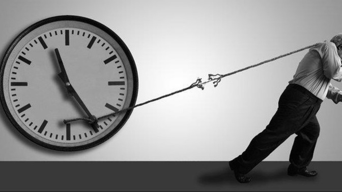 Bir insanın olgun olduğu nasıl anlaşılır? Size göre olgun insan tanımı nedir?