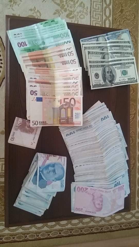 Nerde zengin erkkeler ya hepsi cimri hepsi nasıl buluyorsunuz kızlar paralı erkekleri?