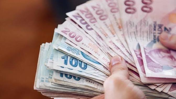 Nerde zengin erkkeler ya hepsi cimri hepsi nasıl buluyorsunuz kızlar paralı erkekleri?