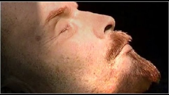 Öldüğünüzde bedeninize ne yapılmasını istersiniz?